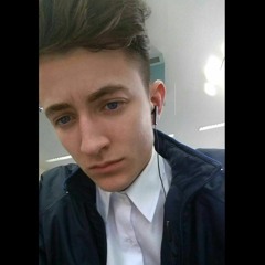 Louis Hadders Hadfield