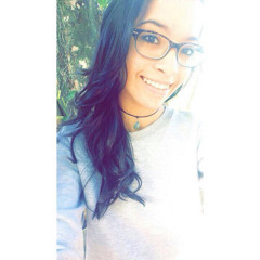 user764128838