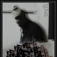 dj muggs vs sick jacken ft. cynic - mask and the assassin [reck remix]