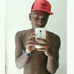 Andrey Junior