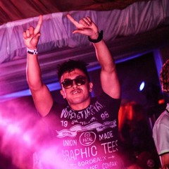 Gabriel Mendonça 12