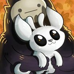Miniwigi