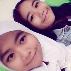 Alvina Fadia Rachma