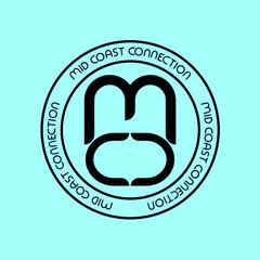 Mid Coast Connection