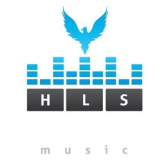 HigherLifeStyleMusic