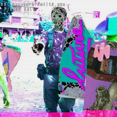 ＹＯＵＲ  ９０＇Ｓ  ＰＩＸＥＬ