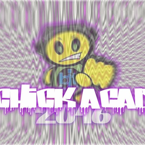 Chick'ACAB’s avatar