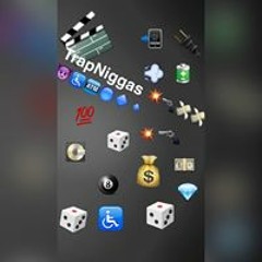 T - Savage X Round My Way