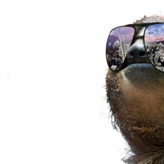 icouldntfindausername