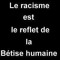 Loic Ajv