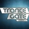 Trance Gate Italia