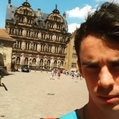 Digitalsoularc~