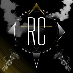 R.C