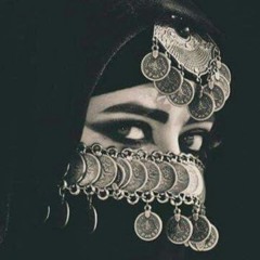 khlooud queen