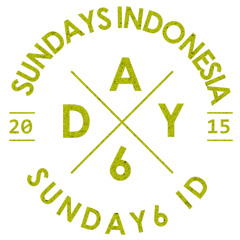 SUNDAY6ID