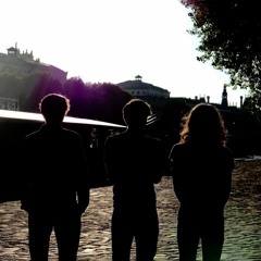 Paris Groove