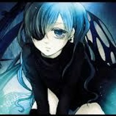 Lady Phantomhive