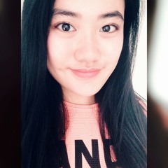 Shelby ann hernandez