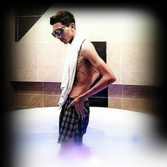 Dj-Sup Lifestyle
