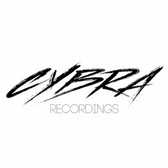 Cybra Recordings