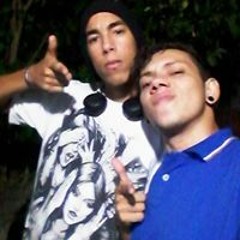 Renan Neves