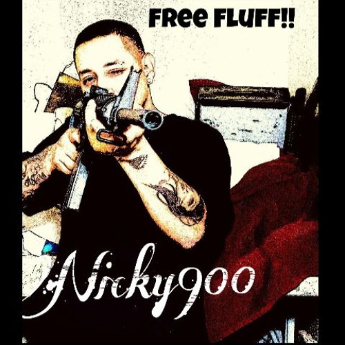 I'm Knockin- Lil Adrian, Nicky900,Lil Bubba