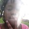 Sam_the1_g