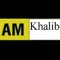 Ehh KhalibLahh