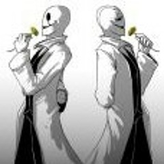 W.D Gaster