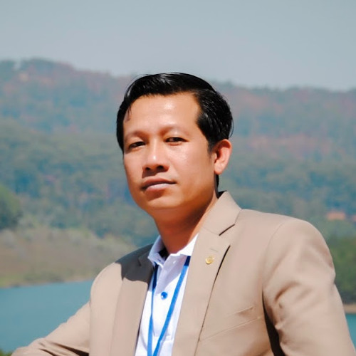 Hưng Nguyễn’s avatar