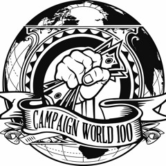 CAMPAIGNWORLD100