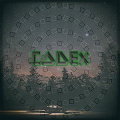TheOfficialCodex