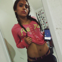 Diana R A.p