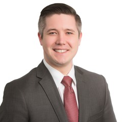 The Perks of Real Estate