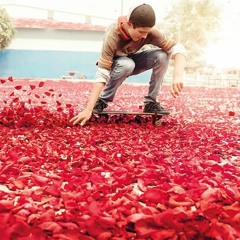 أَحْمَد سِنْجَاب 🌹