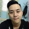 Bếp Tùng