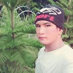 เซฮา ฮาน