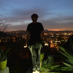 Louis From The Future