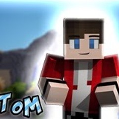 Tomkat516