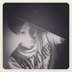 Marcos David Estrada