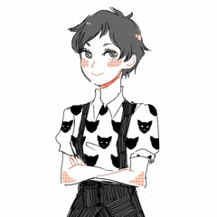 fayren ʕ•ᴥ•ʔ