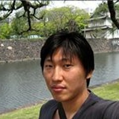 The Only Girl - Silent Partner