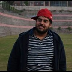 Muhammad Zaib Sajid