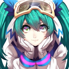 ハローワールド オセロP ラムネ村人P ボーカロイド 同人 音楽 CD