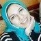 Marwa El-Sawy