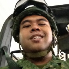 Aiman Mekrat