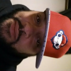 BIGPAPI888