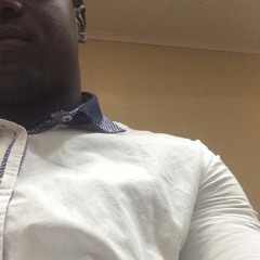Nana Kwaku Boateng