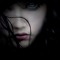 artemis lael