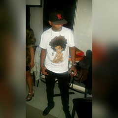 David Driveway Monrose